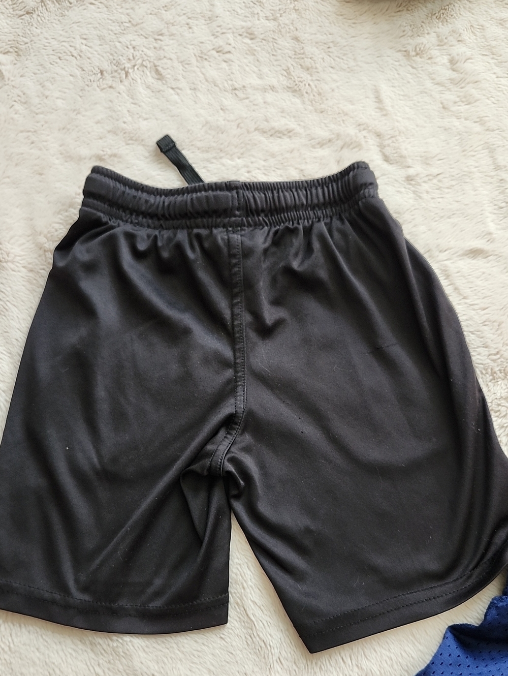 Boys Kids Shorts Bundle, 4T - Picture 9 of 16